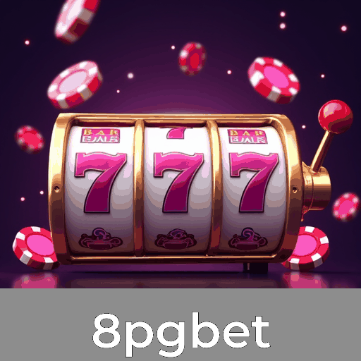 Experimente o Crash Instantâneo e Lucrativo no 8pgbet!