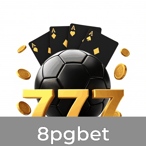 Experimente a Conveniência do App 8pgbet: Aposta Completa e Segura