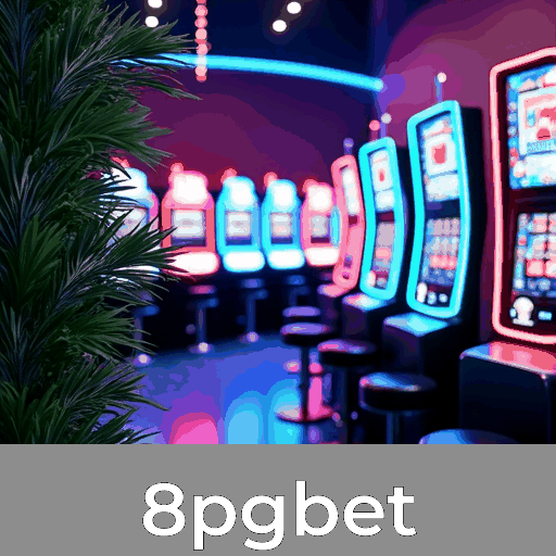 8pgbet: Experiência de Dealer ao Vivo para Brasileiros