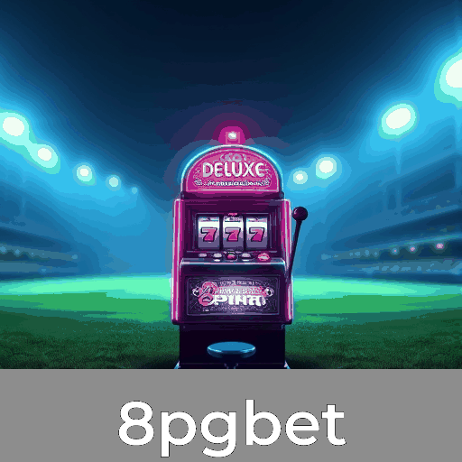 Experimente o acesso premium com login garantido no 8pgbet