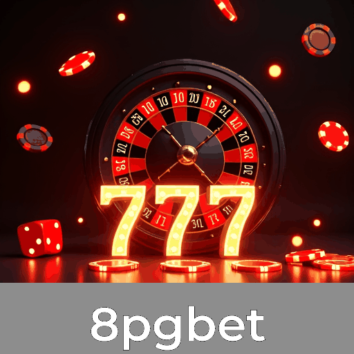 8pgbet: Slots, Jogos de Mesa e Dealer ao Vivo - A Escolha dos Jogadores Brasileiros