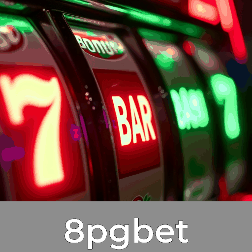 Infraestrutura Multi-Camadas Robusta que Garante Confiabilidade na 8pgbet