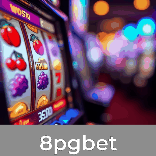 Experimente o Crash Instantâneo e Lucrativo no 8pgbet!