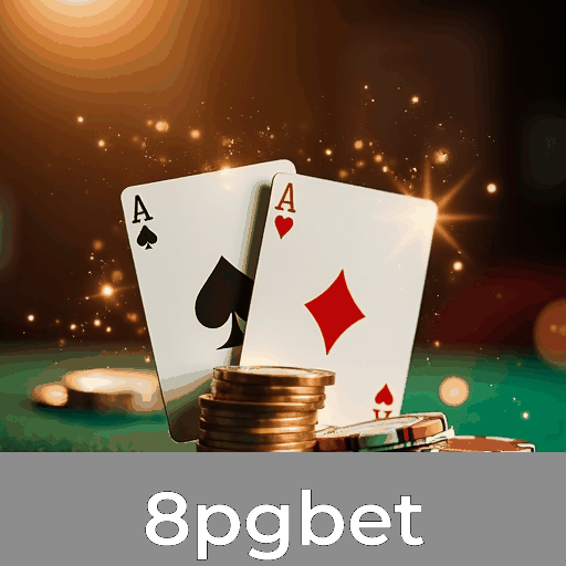 8pgbet: Slots, Jogos de Mesa e Dealer ao Vivo - A Escolha dos Jogadores Brasileiros