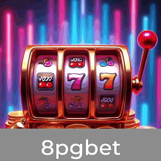 Experimente a Conveniência do App 8pgbet: Aposta Completa e Segura