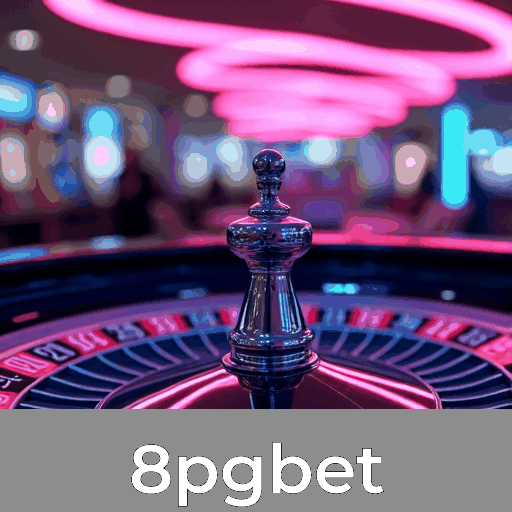 8pgbet: Slots, Jogos de Mesa e Dealer ao Vivo - A Escolha dos Jogadores Brasileiros