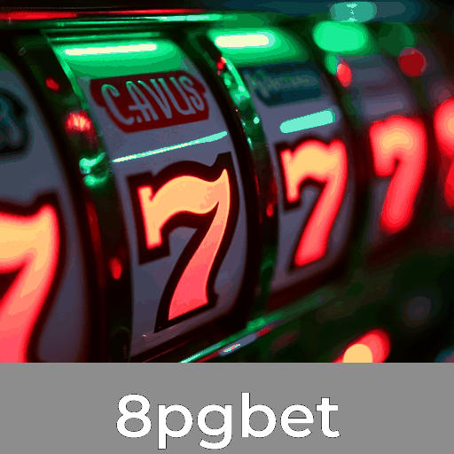 Infraestrutura Multi-Camadas Robusta que Garante Confiabilidade na 8pgbet