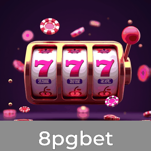 Experimente o acesso premium com login garantido no 8pgbet