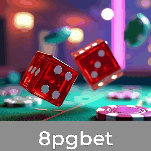 Experimente a Conveniência do App 8pgbet: Aposta Completa e Segura