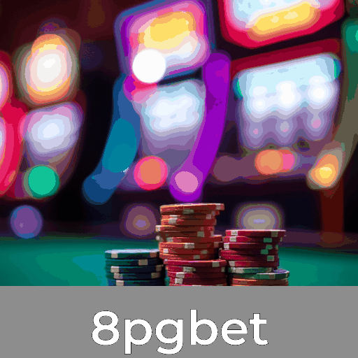 Experimente o Crash Instantâneo e Lucrativo no 8pgbet!