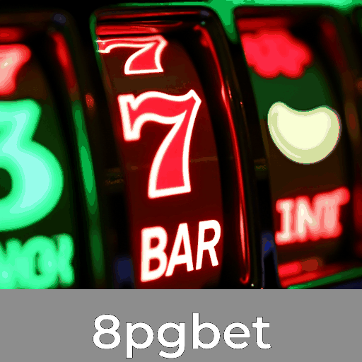 Infraestrutura Multi-Camadas Robusta que Garante Confiabilidade na 8pgbet